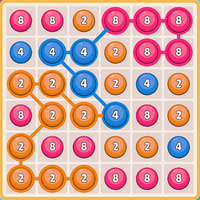 2248 merge number puzzle
