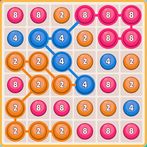 2248 merge number puzzle