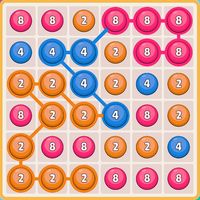 2248 merge number puzzle