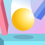 Draw Drop Ball