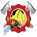 ALIVE: WUI Structure Defense