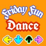 Friday night music battel