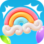 Balloon Master-Solve All