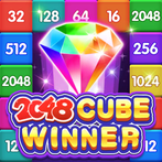 Winner Diamonds - Roblox&Gift