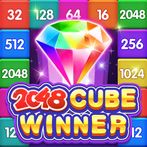 Winner Diamonds - Roblox&Gift