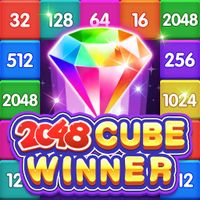 Winner Diamonds - Roblox&Gift