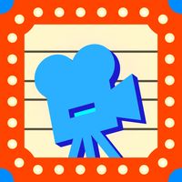 ТрейлерМания