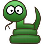 Worms Snake Game Zones