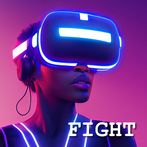 Real World Fighters