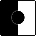 The Sense Of The Life