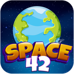 Space 42