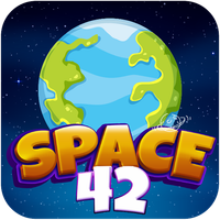 Space 42
