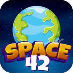 Space 42