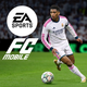 EA SPORTS FC Soccer Mobile 26