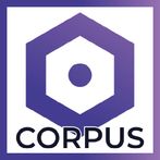 Corpus
