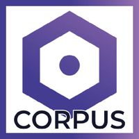 Corpus