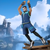Axisloop Games
