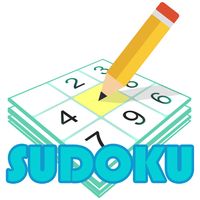 Sudoku - Training Your Brain