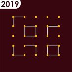 Boxes and Dots (2020)