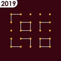 Boxes and Dots (2020)