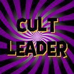 Cult Leader