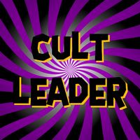 Cult Leader