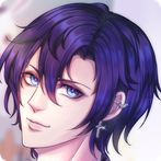 Enamored Risks - Otome Sim
