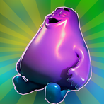 Garten Of Banbaleena Chapter 5