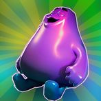 Garten Of Banbaleena Chapter 5