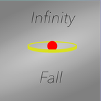 Infinity Fall
