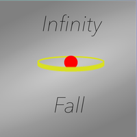Infinity Fall