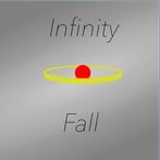 Infinity Fall