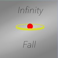 Infinity Fall
