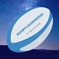 RugbyLigueProno