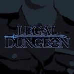 Legal Dungeon