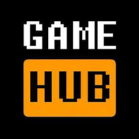 GameHub