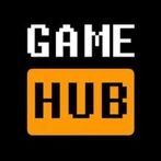 GameHub