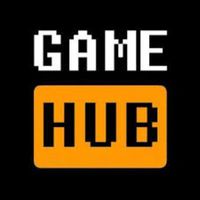 GameHub