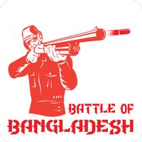 Battle of Bangladesh