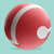 360SouthAR