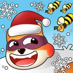 Save the Dog - Draw to Save