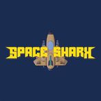 Space Shark