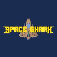Space Shark
