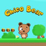 Chico Bear