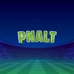 Pnalt