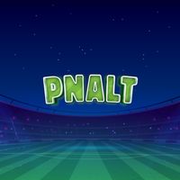 Pnalt