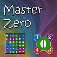 Master Zero