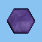 DropHex