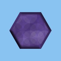 DropHex
