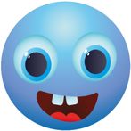 Jamesik Must Survive